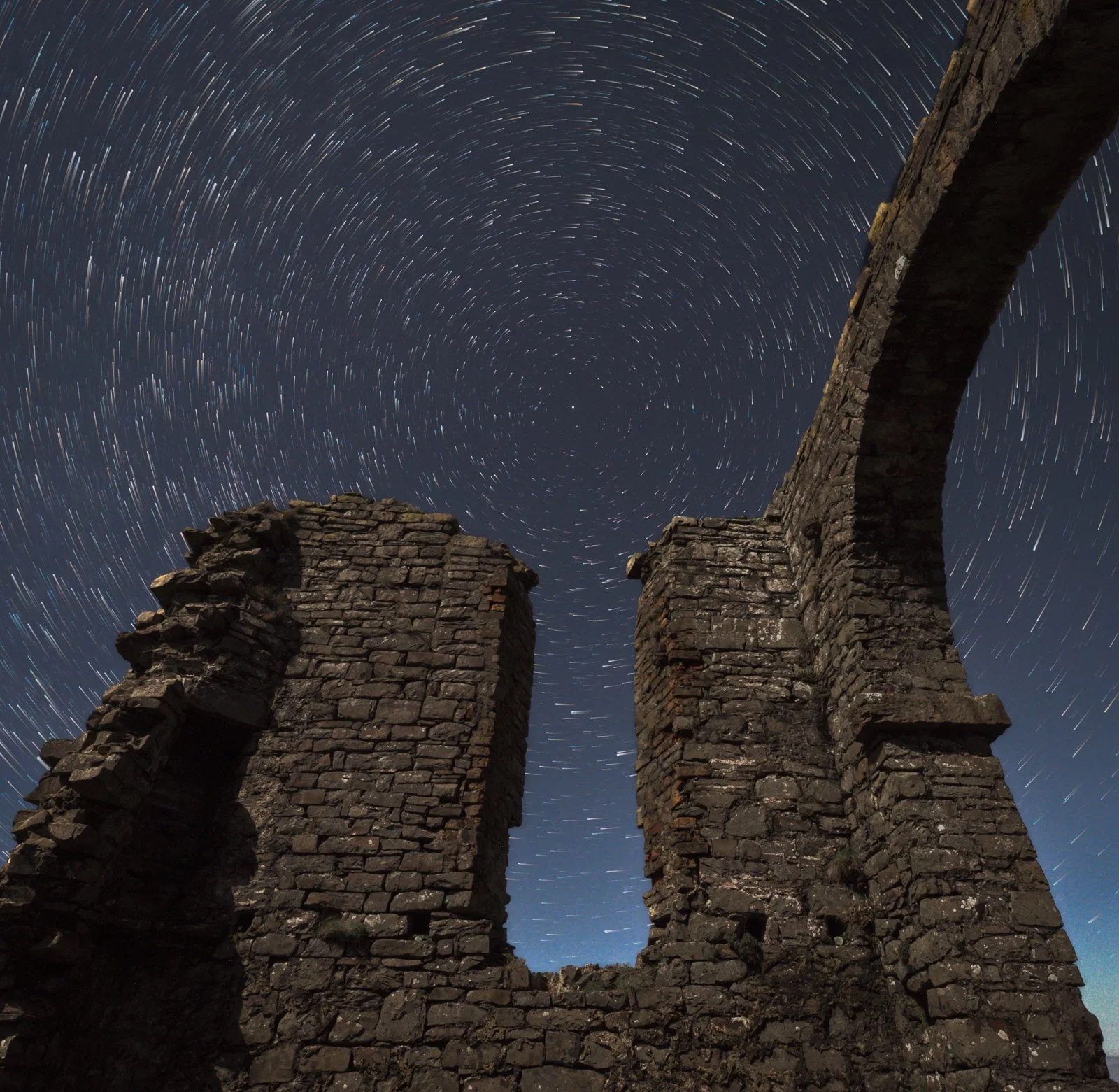 Stargazing  by Louise_McKenna-1-2.jpg