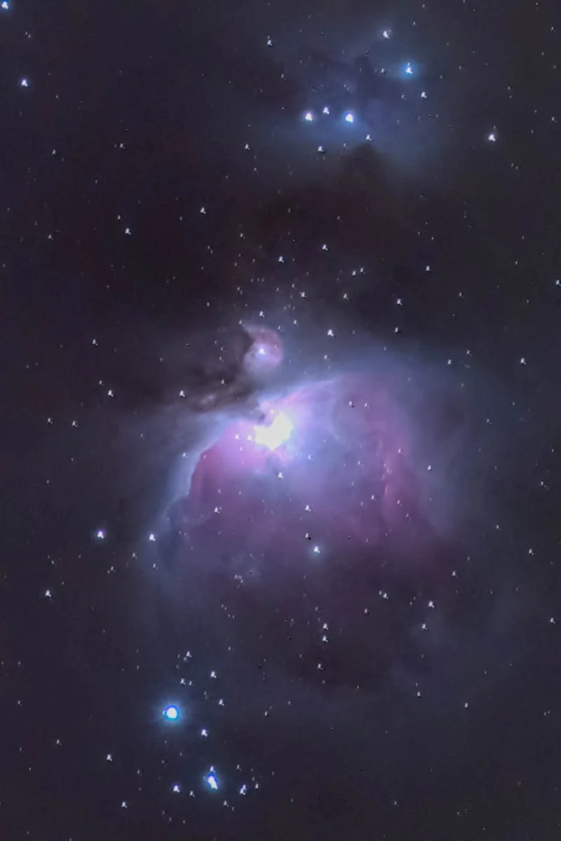 Stacker Orion 318.1.24-Edit-3-Edit-Edit.jpg