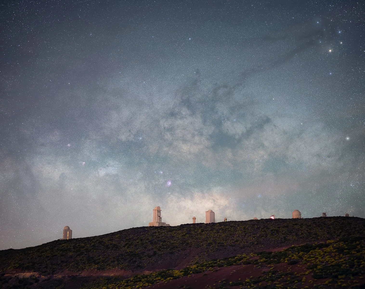 Rho Ophiucus -1-2.jpg