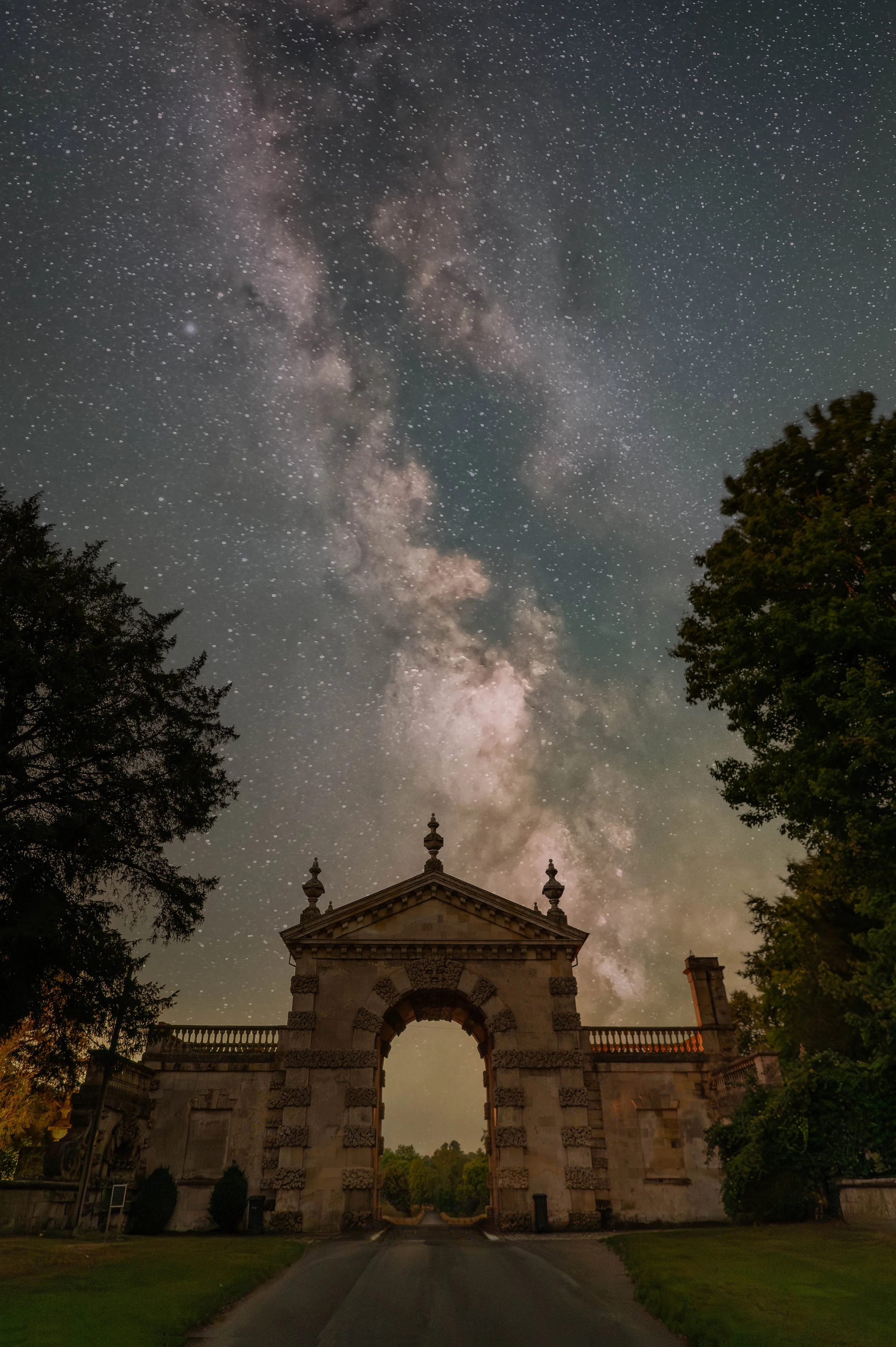 The Arch (1 of 1).jpg