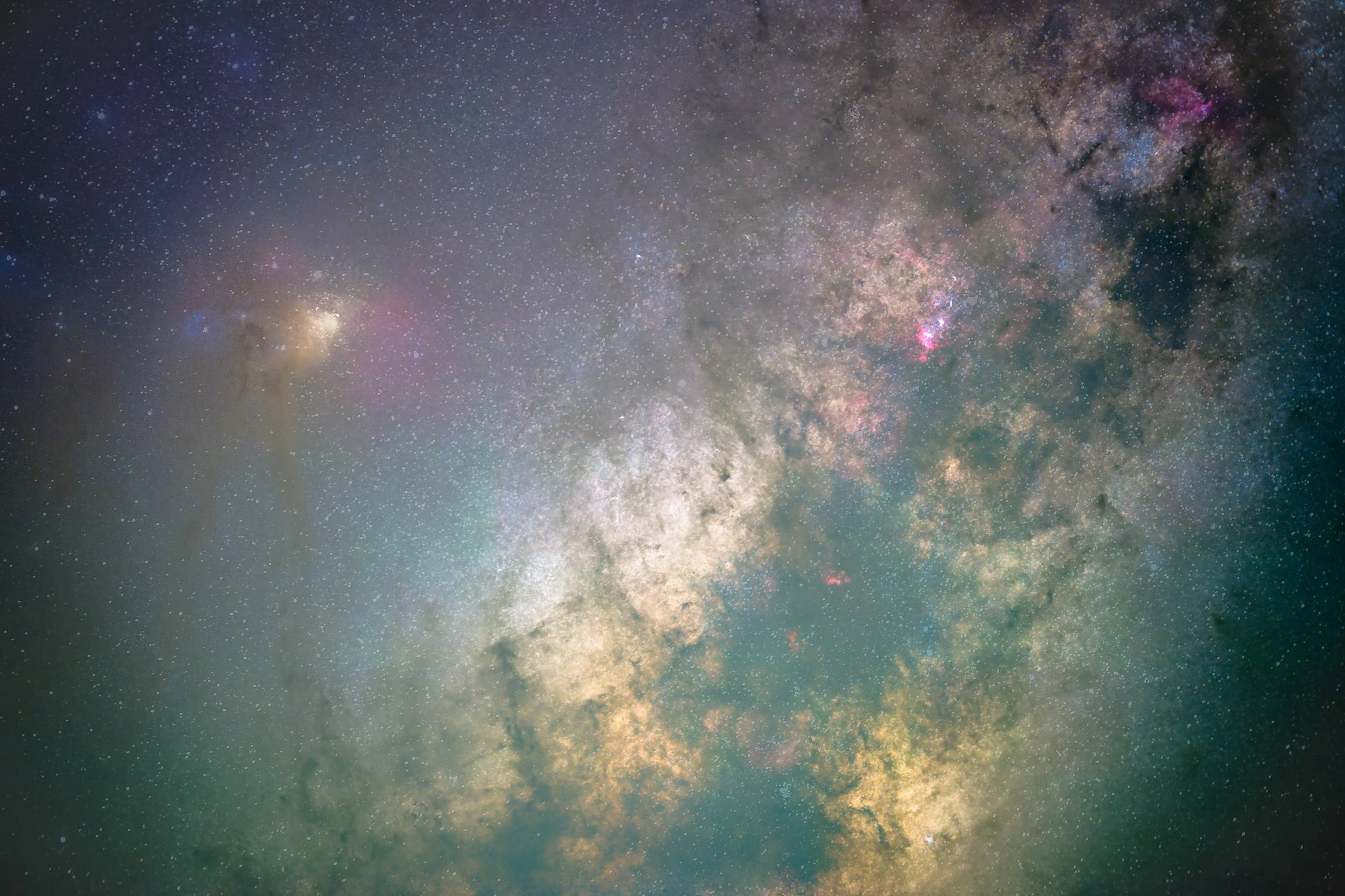 Rho Oph Tracked Stack (1 of 1).jpg