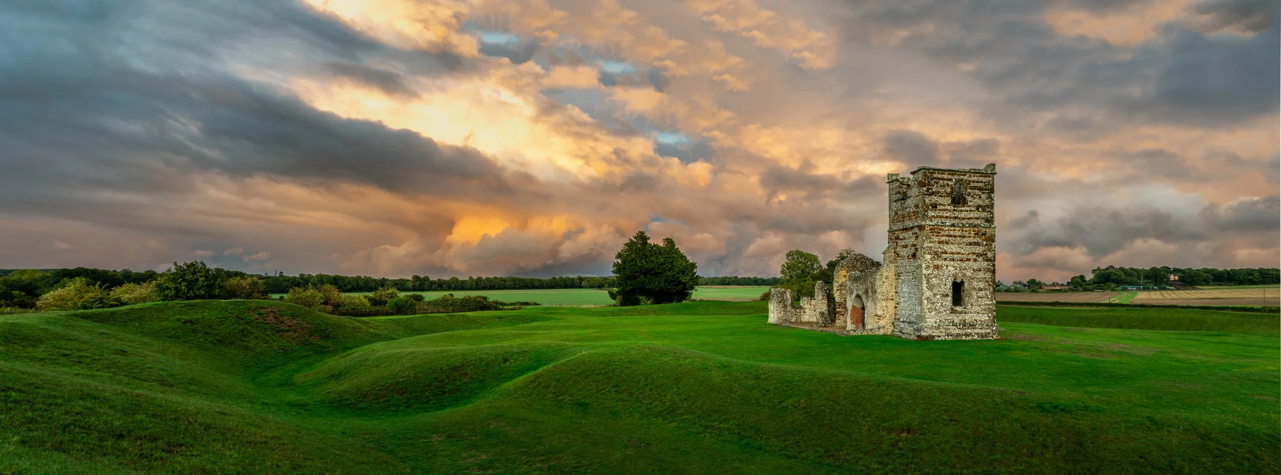 Knowlton Storm (1 of 1).jpg