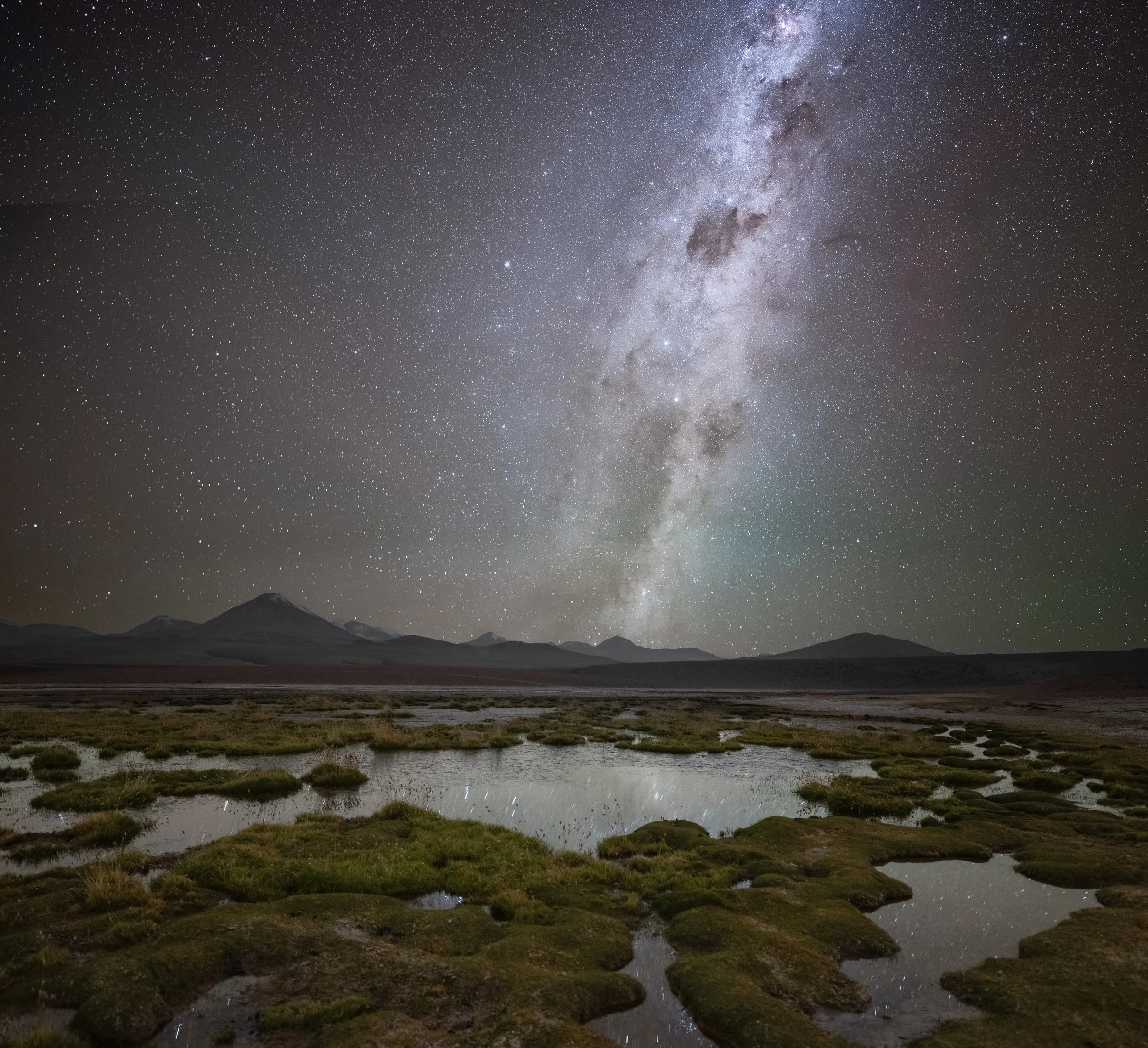 Volcano Putana Chile lighter (1 of 1).jpeg