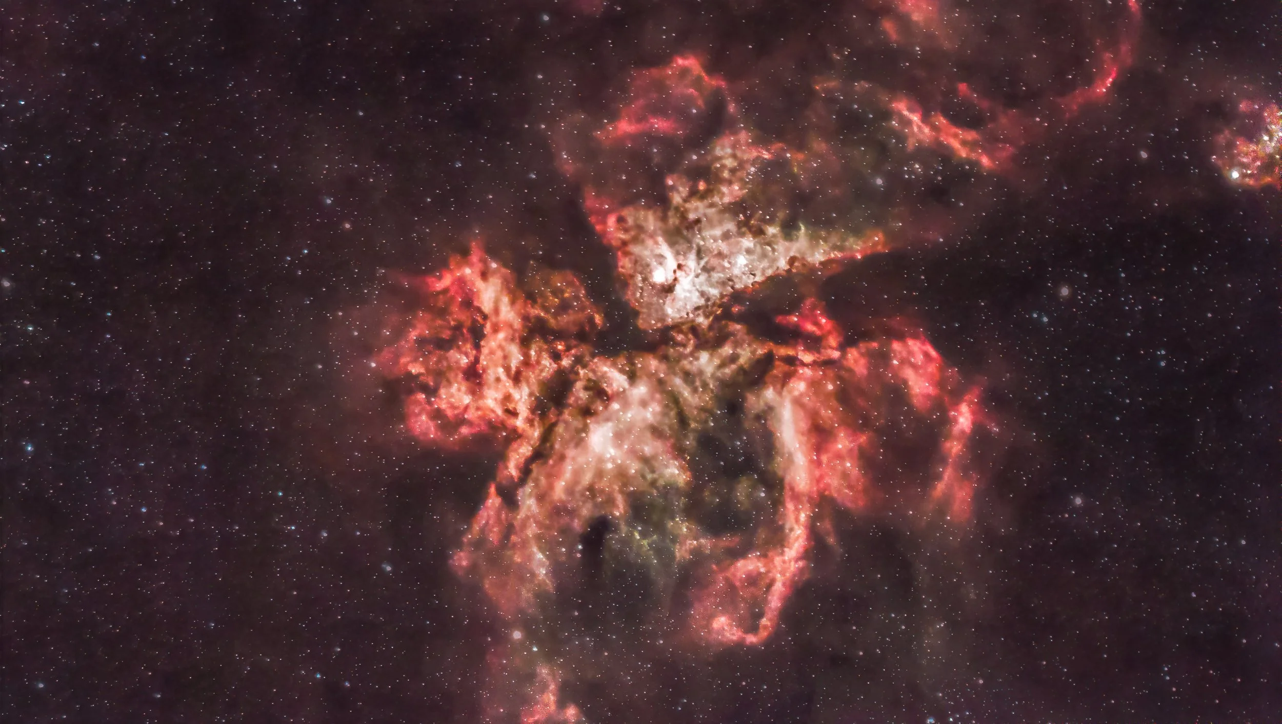 Carina Nebula.jpg