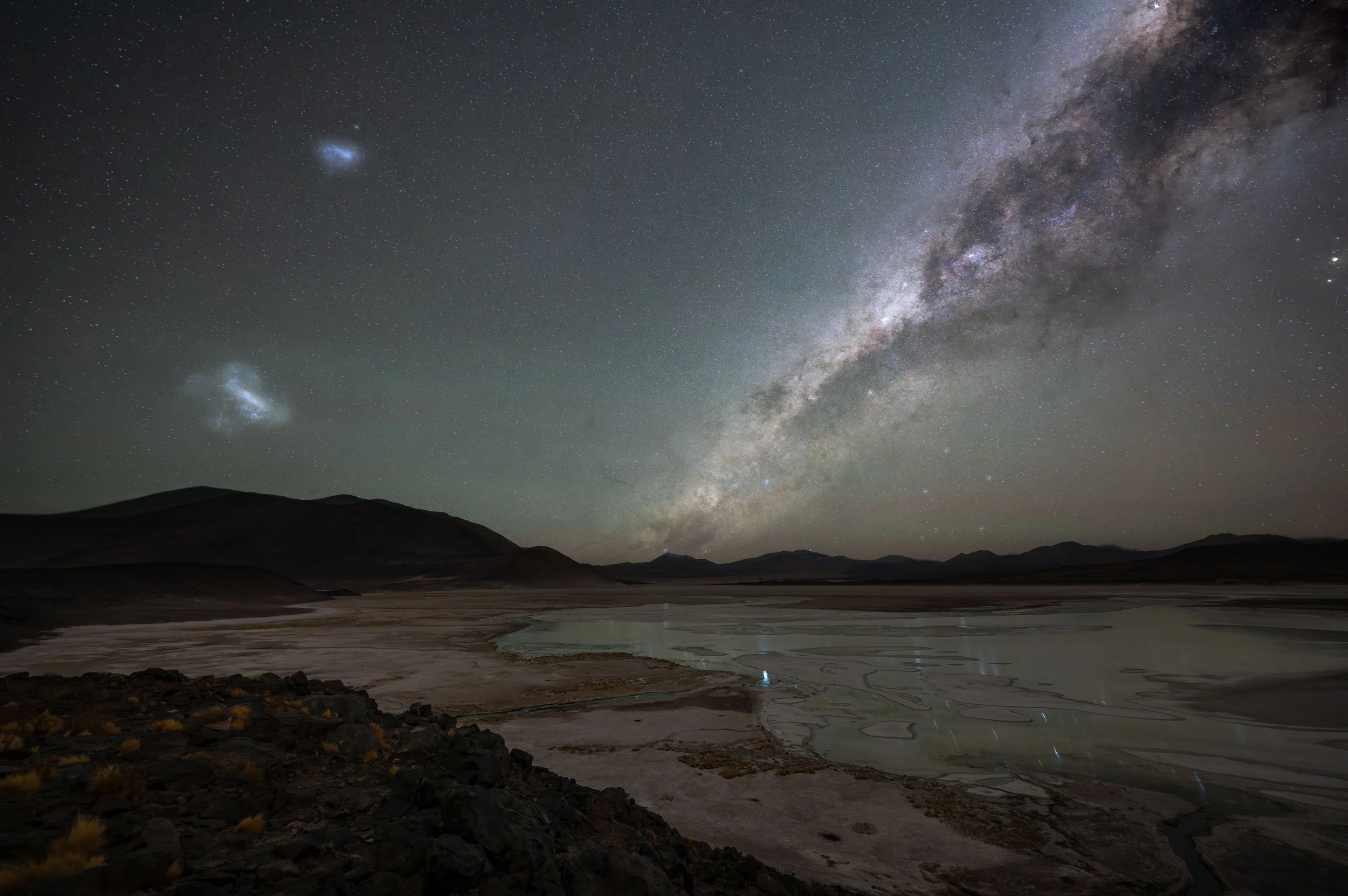 Mag Clouds sky-1.jpg