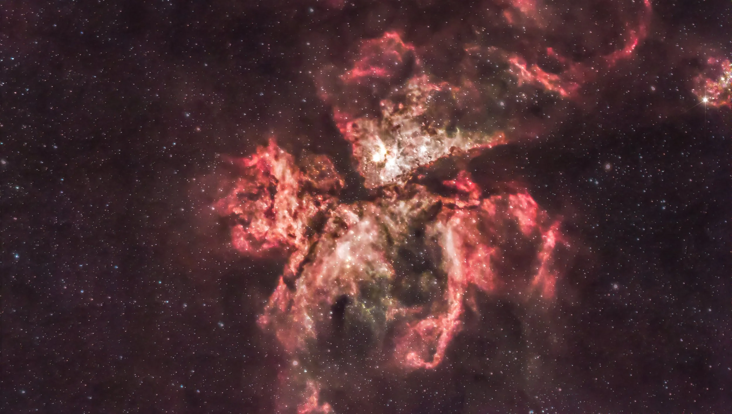 Carina Nebula red.jpg
