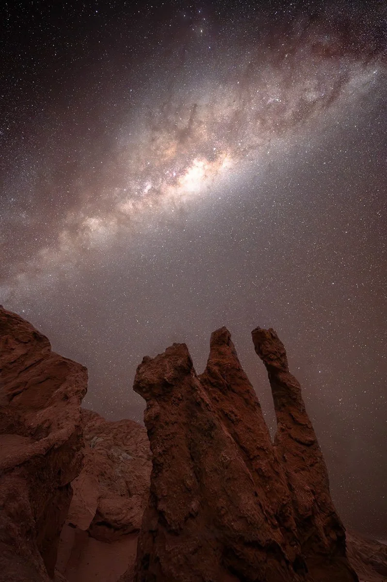 4_Guardians_of_the_Galaxy by Louise_McKenna.jpg