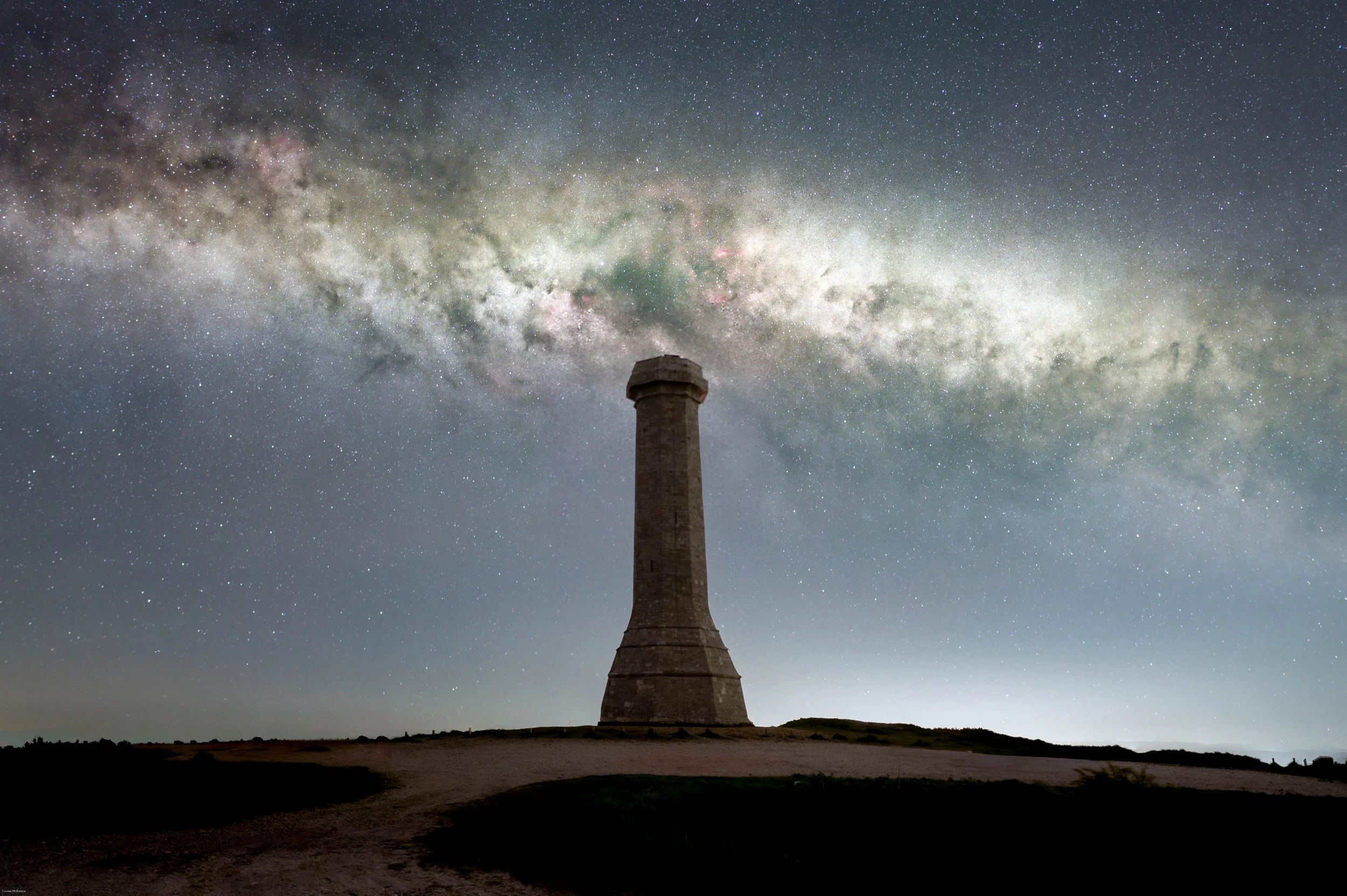 Celestial Chimney (1 of 1).jpg