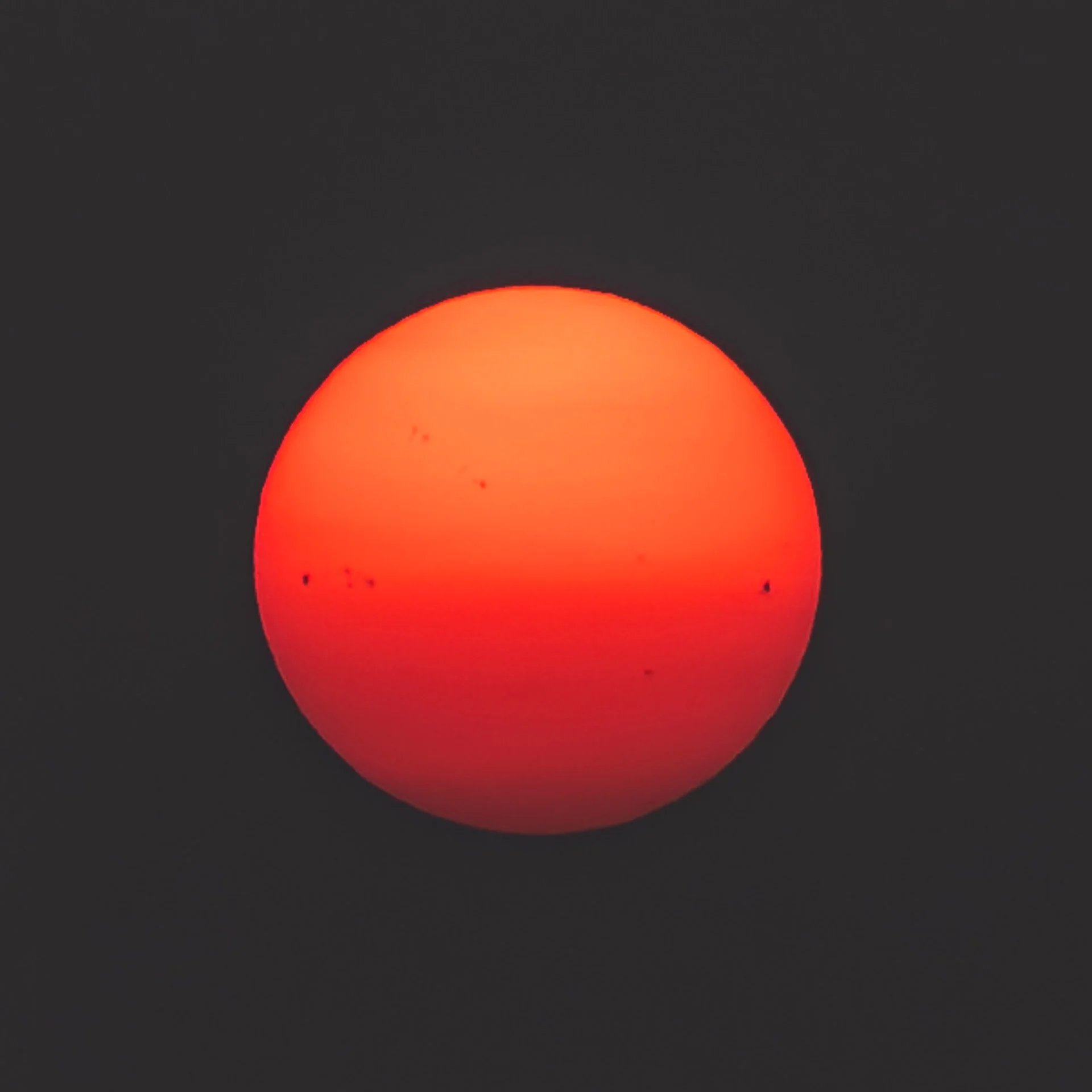 Sunspots 4-1.jpg