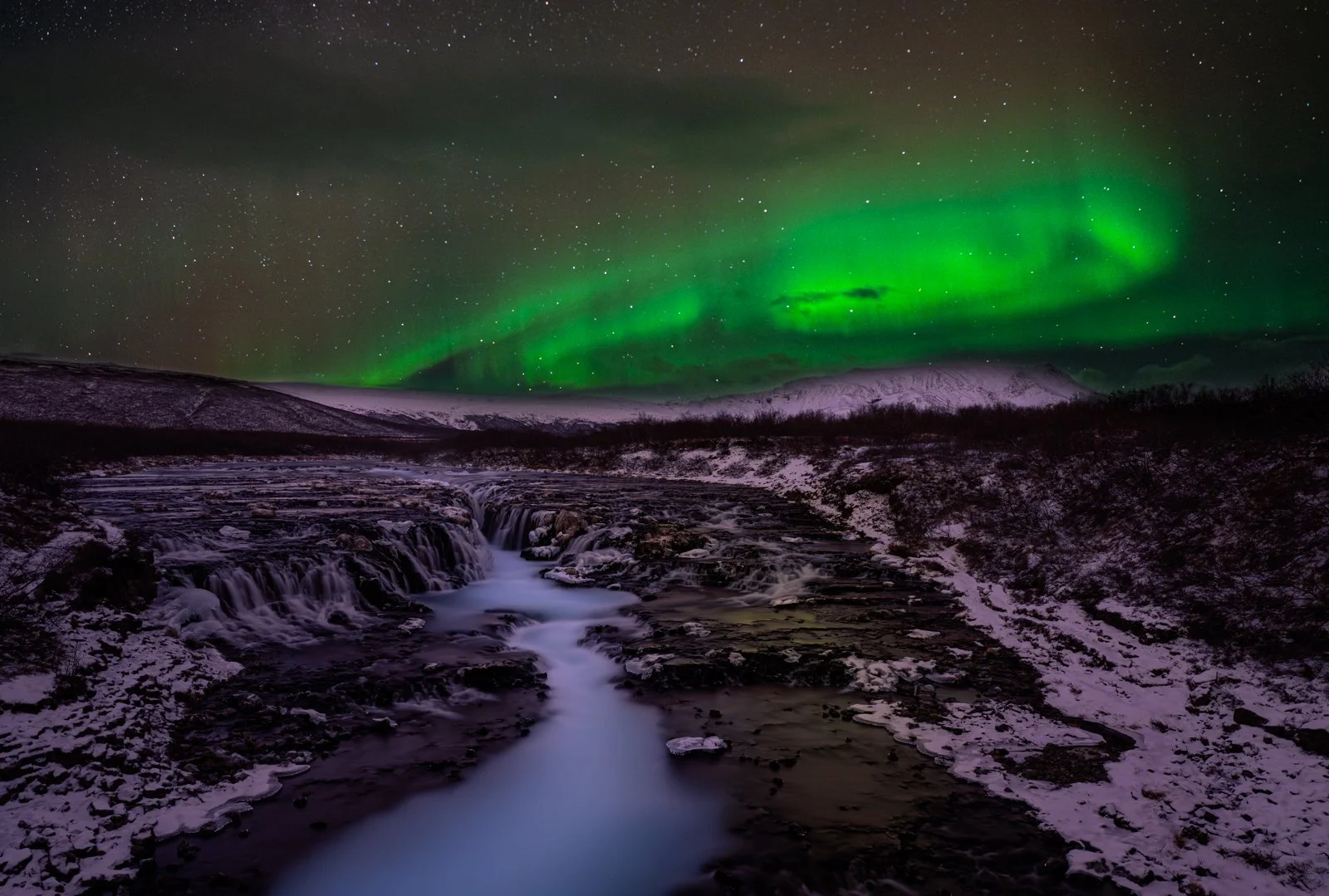 Burerfoss Aurora.jpg