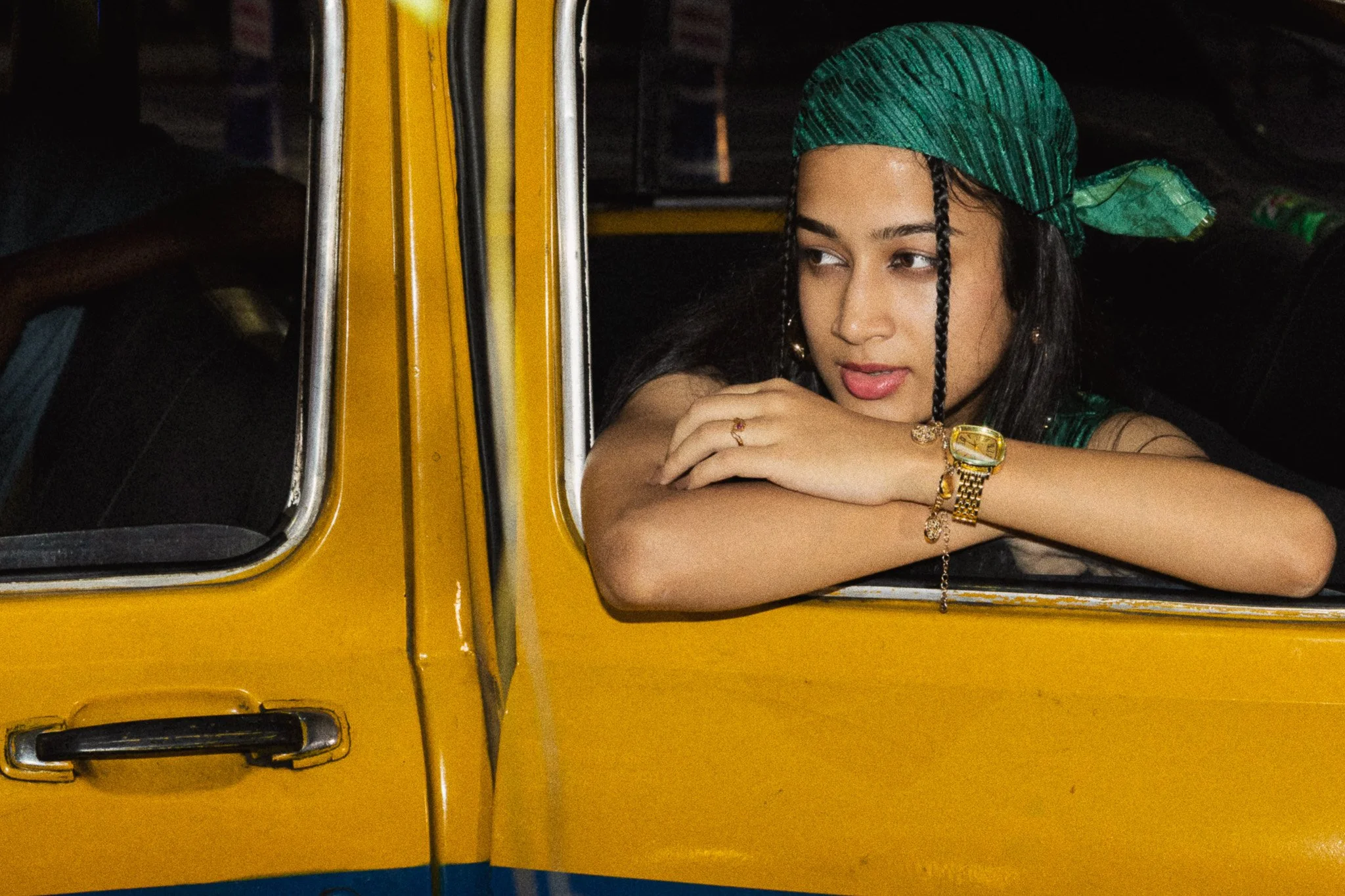 pryosmitha (1 of 1).jpg