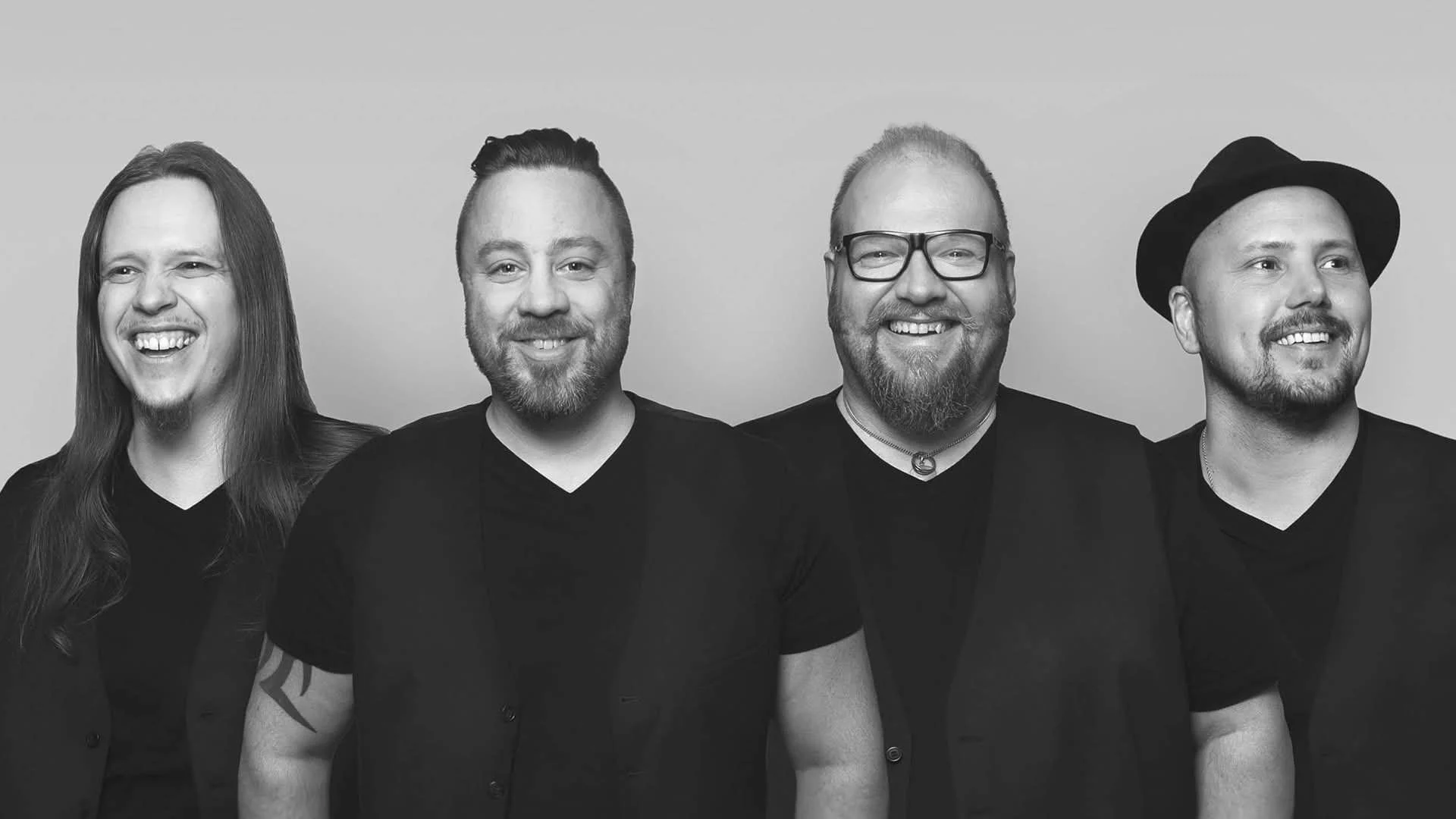 Marknadsdans på Sågudden