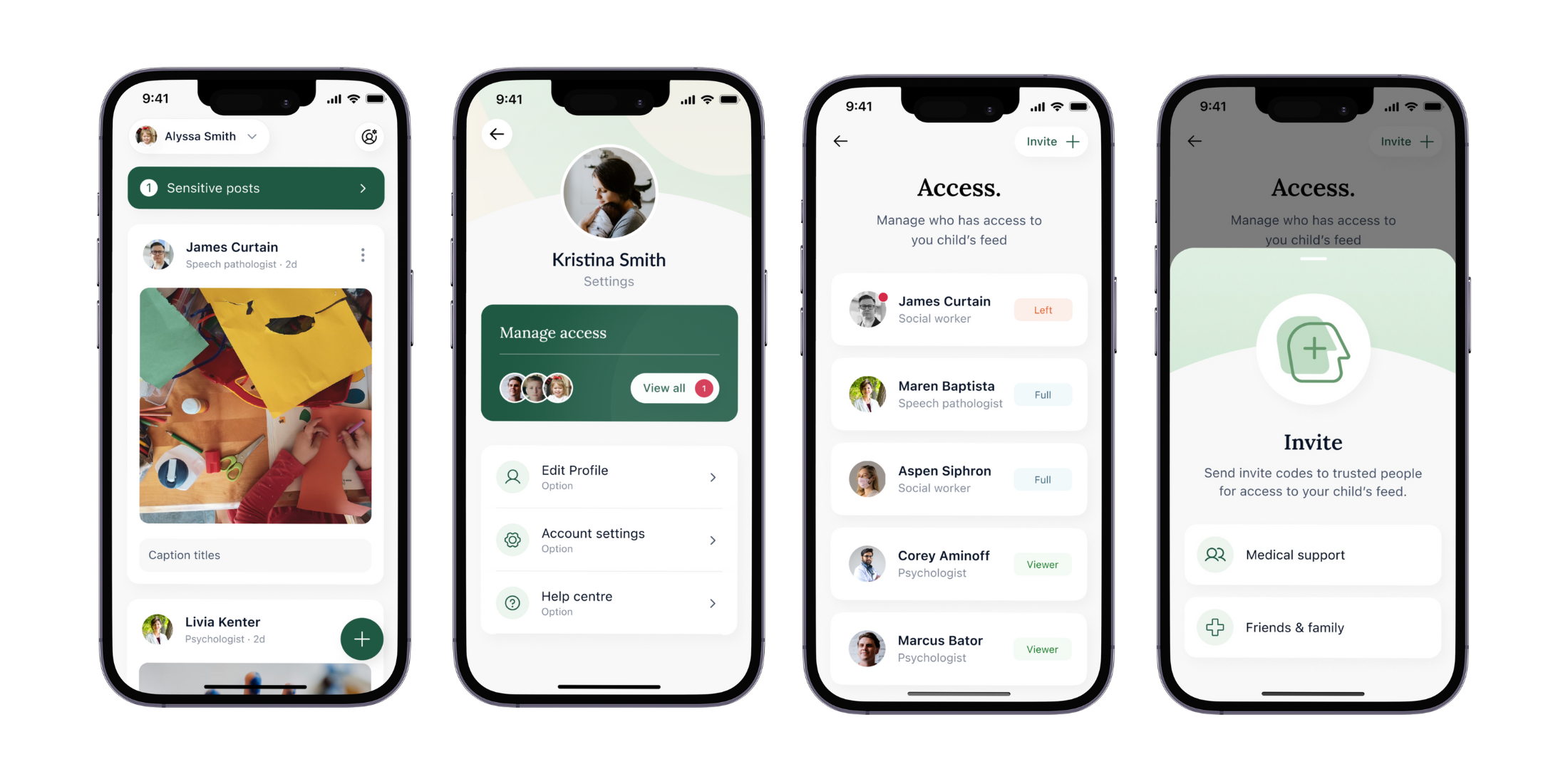 Therapy-links-app-therapists-screens2.png