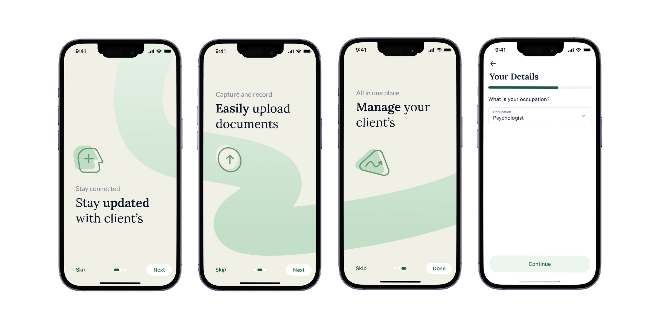 Therapy-links-app-therapists-screens.png