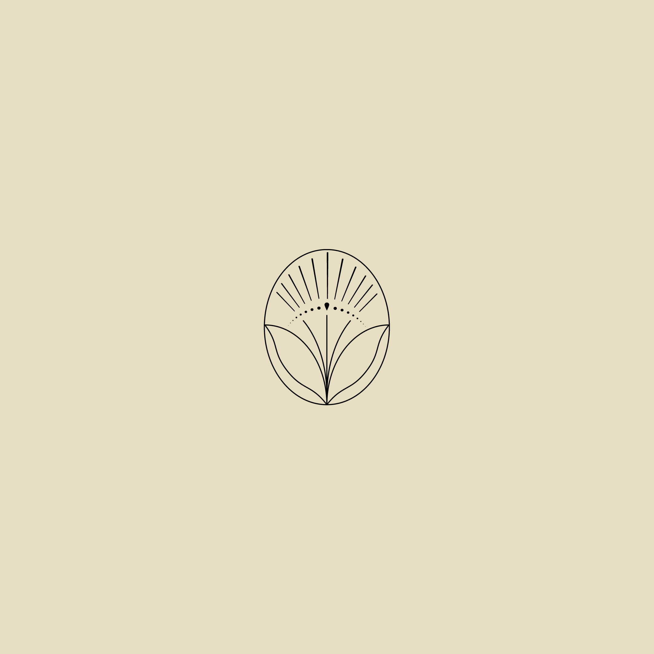 feminine-editorial-brand-identity.png