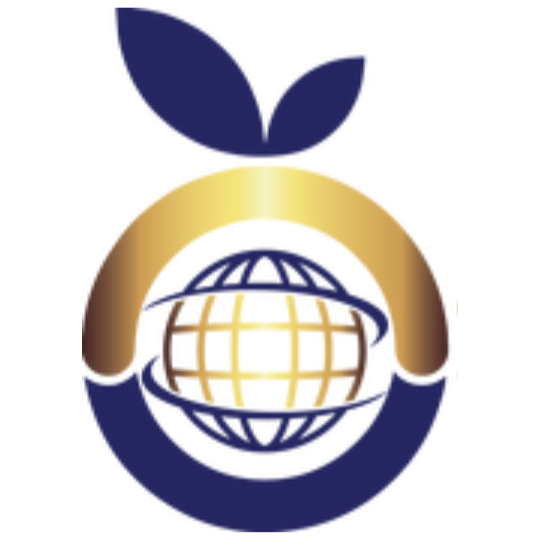 12.png
