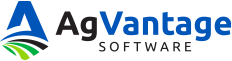 AgVantage Software.png