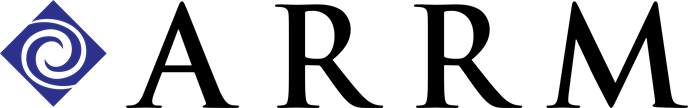 ARRM.png