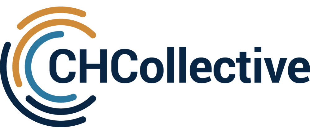 CHCollective.png