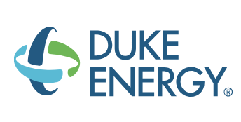 Duke Energy.png