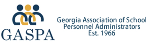 Georgia Association of School Personnel Administrators.png