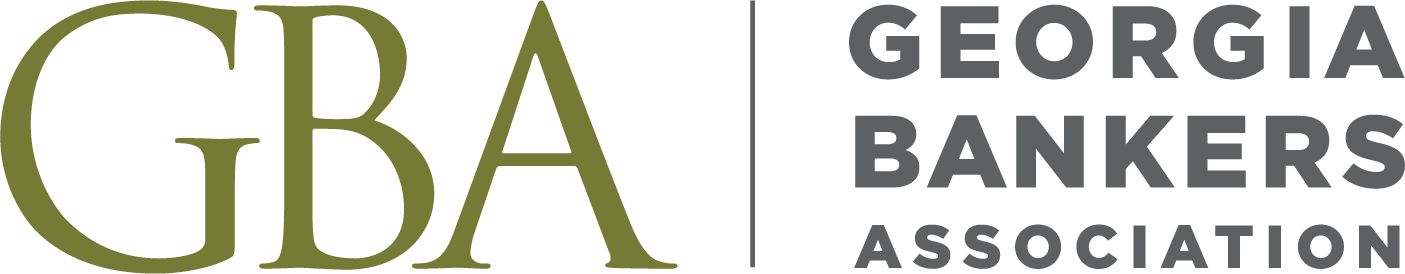 Georgia Bankers Association.png