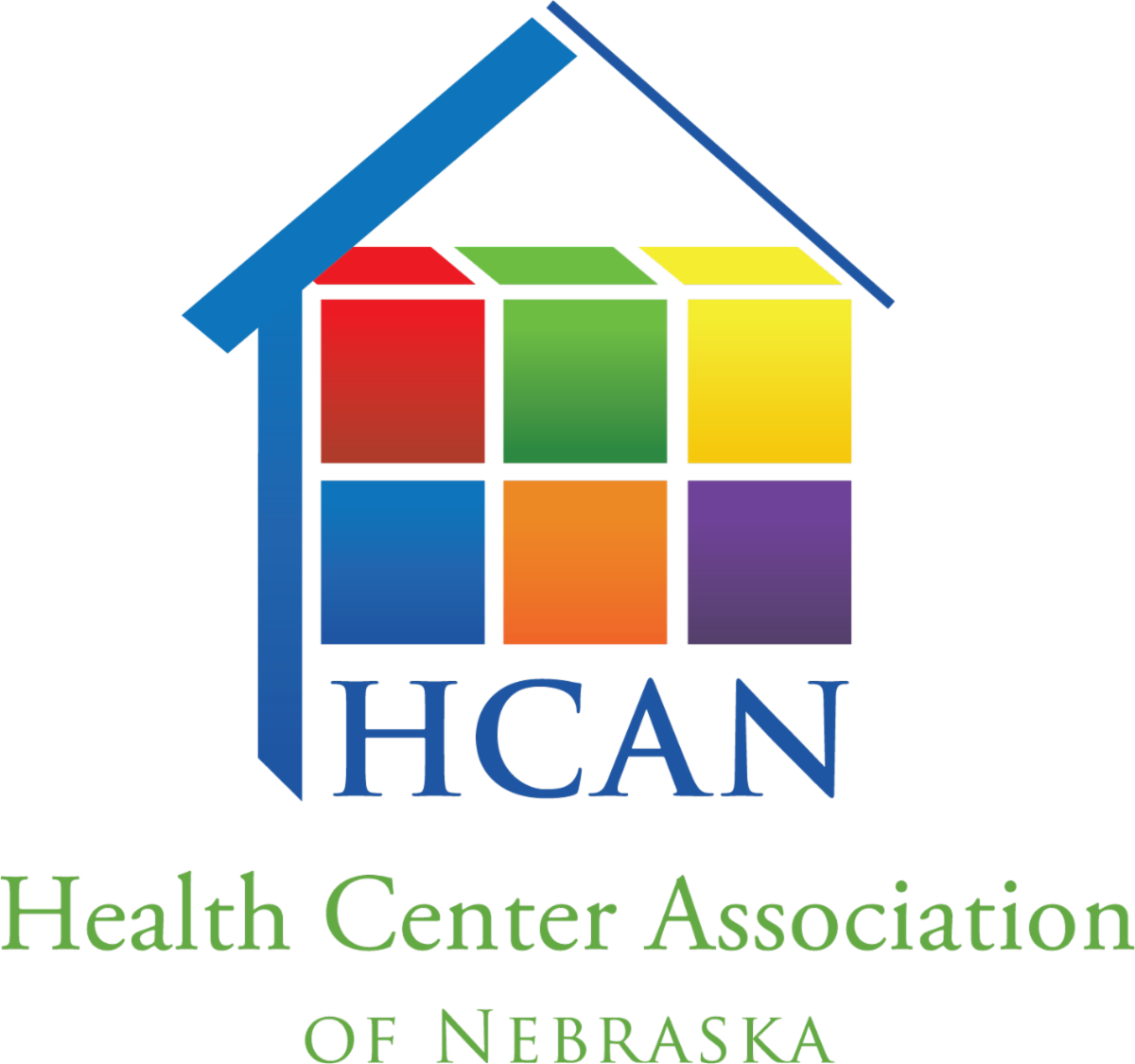Health Center Association of Nebraska.png