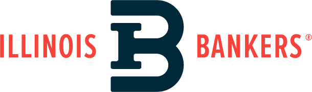 Illinois Bankers Association.png