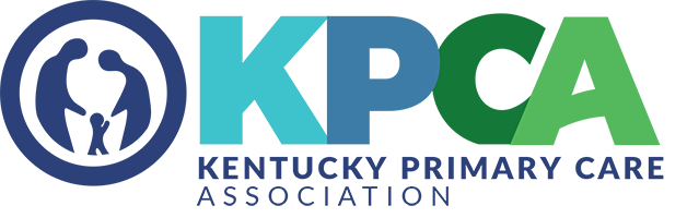 Kentucky Primary Care Association.png