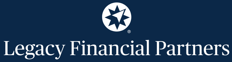 Legacy Financial Partners.png