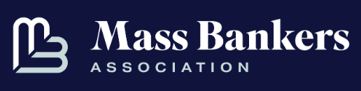 Massachusetts Bankers Association.png
