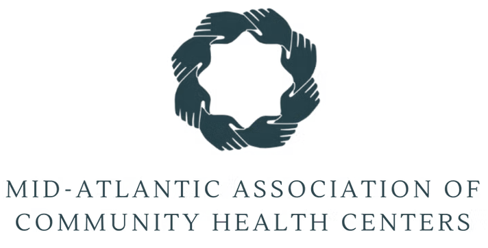 Mid-Atlantic Association of Community Health Centers.png