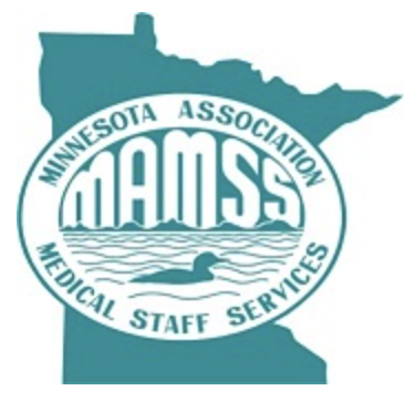Minnesoat Association of Medical Staff Services.png