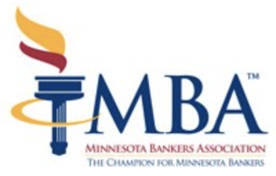 Minnesota Bankers Association.png