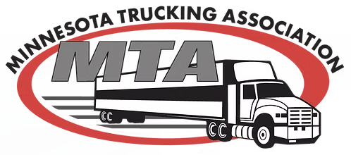 Minnesota Trucking Association.png