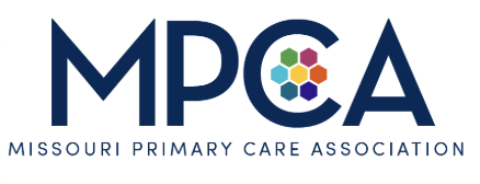 Missouri Primary Care Association.png
