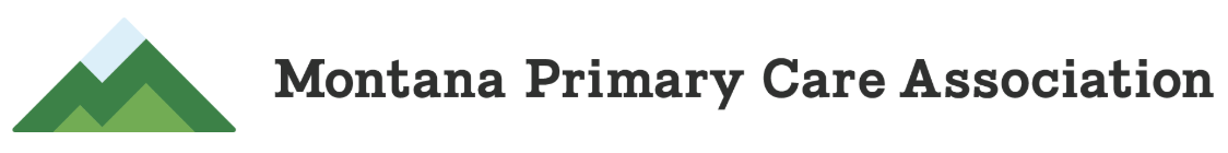 Montana Primary Care Association.png