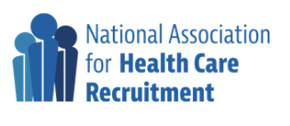 National Association for Health Care Recruitment.png