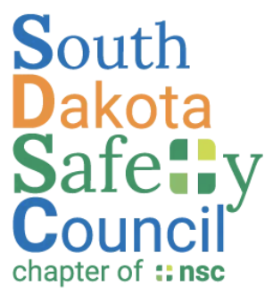 South Dakota Safety Council.png