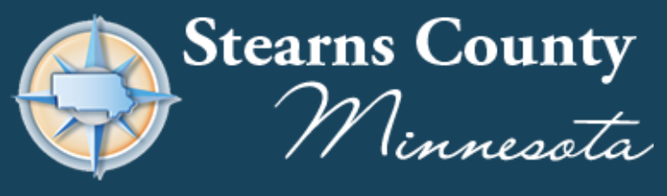Stearns County.png
