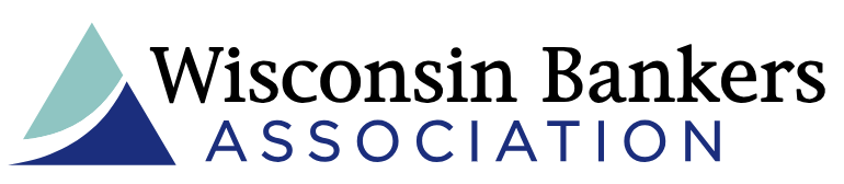 Wisconsin Bankers Association.png
