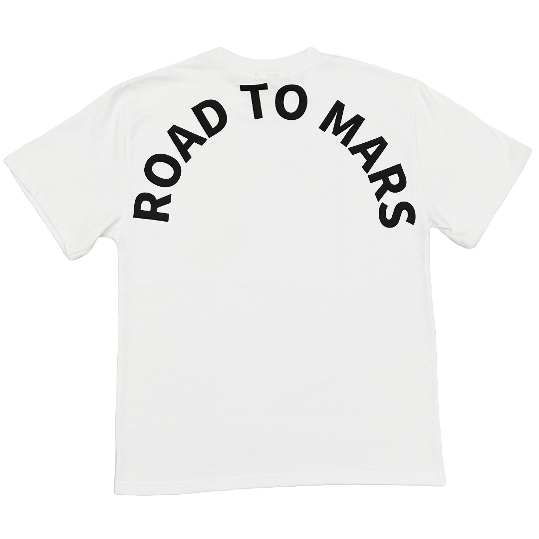 Untitled-2-3.png