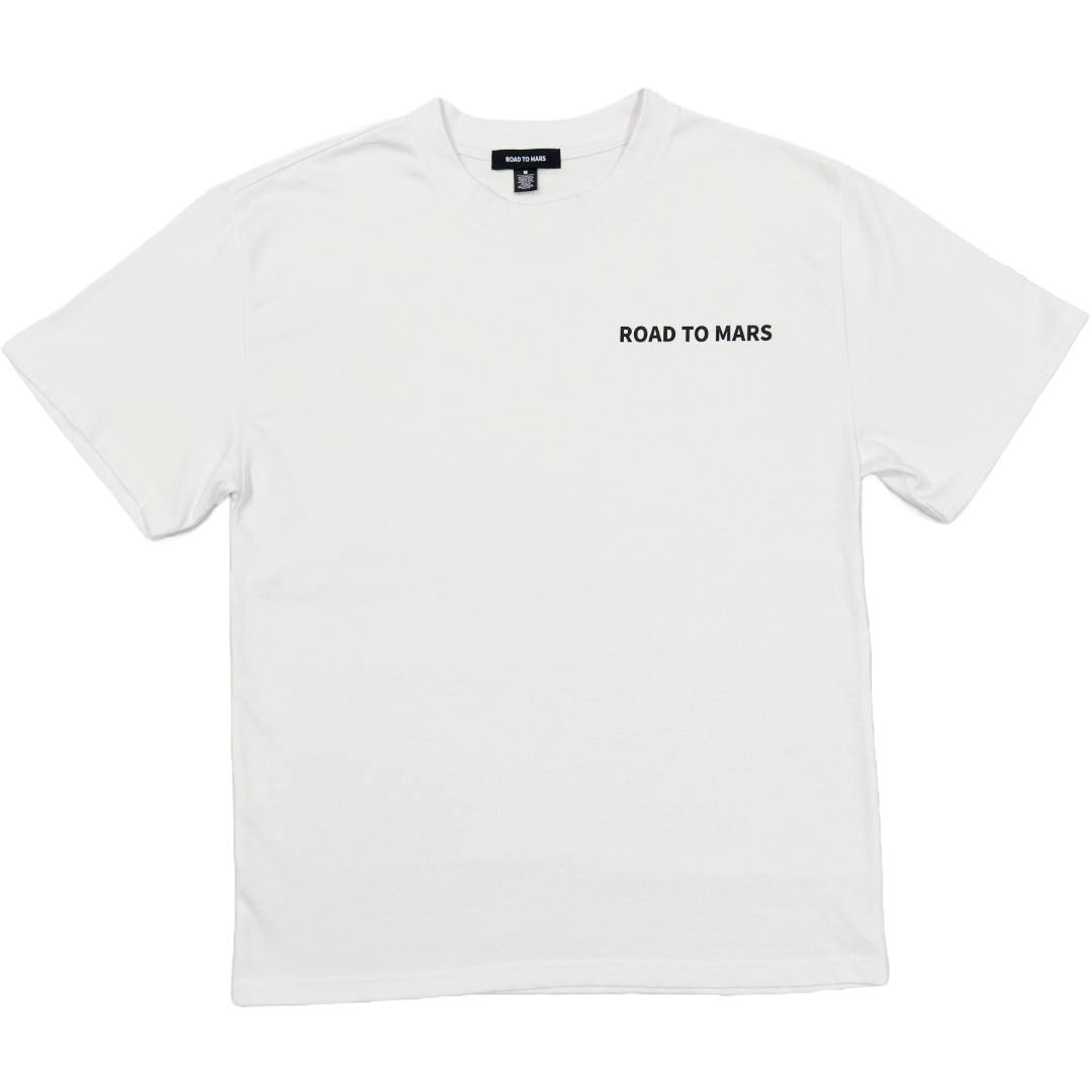 Untitled-1-4.png
