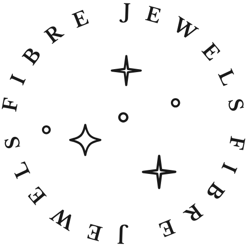 Fibre Jewels