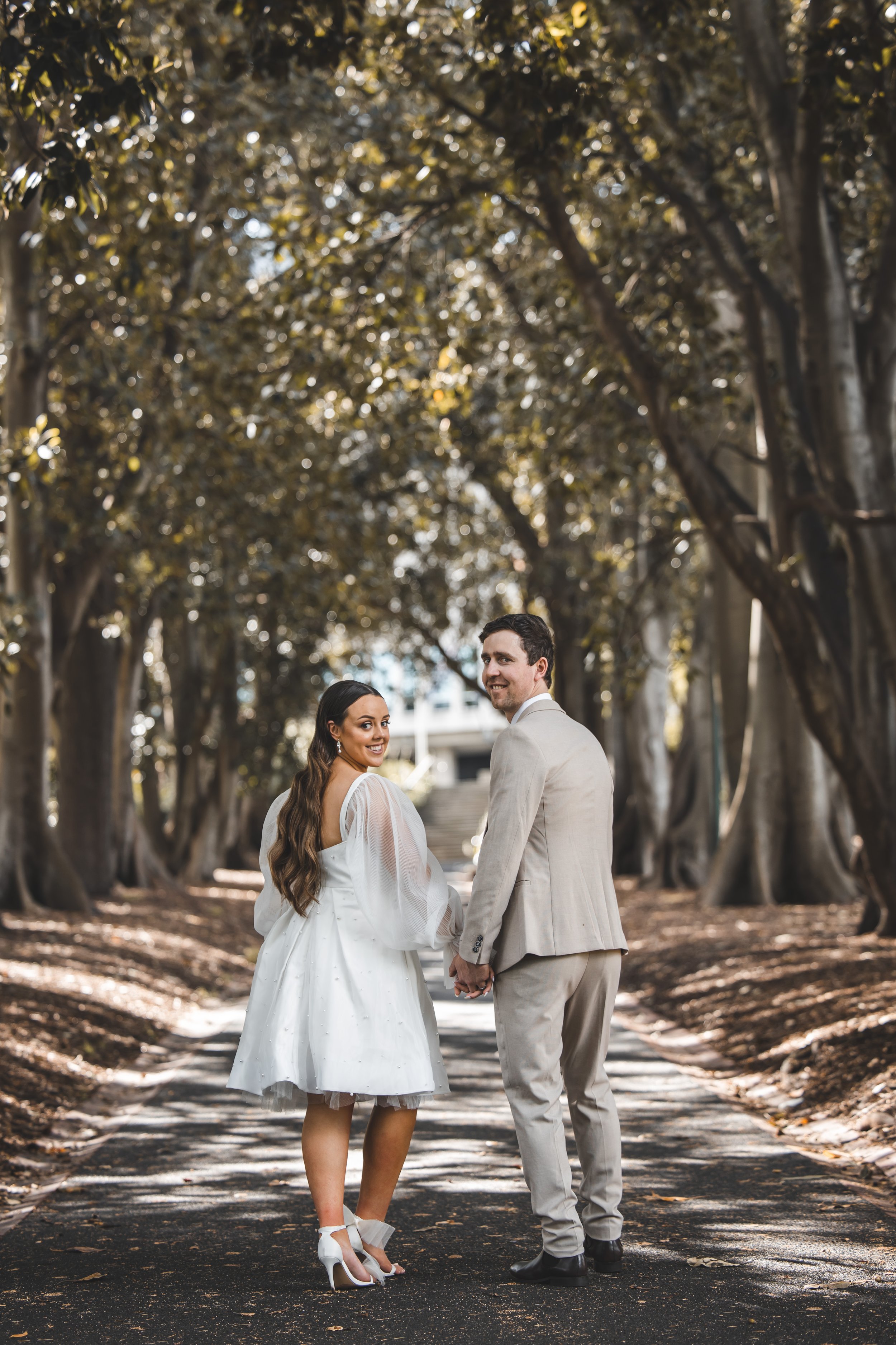 T&J WEDDING-442.jpg