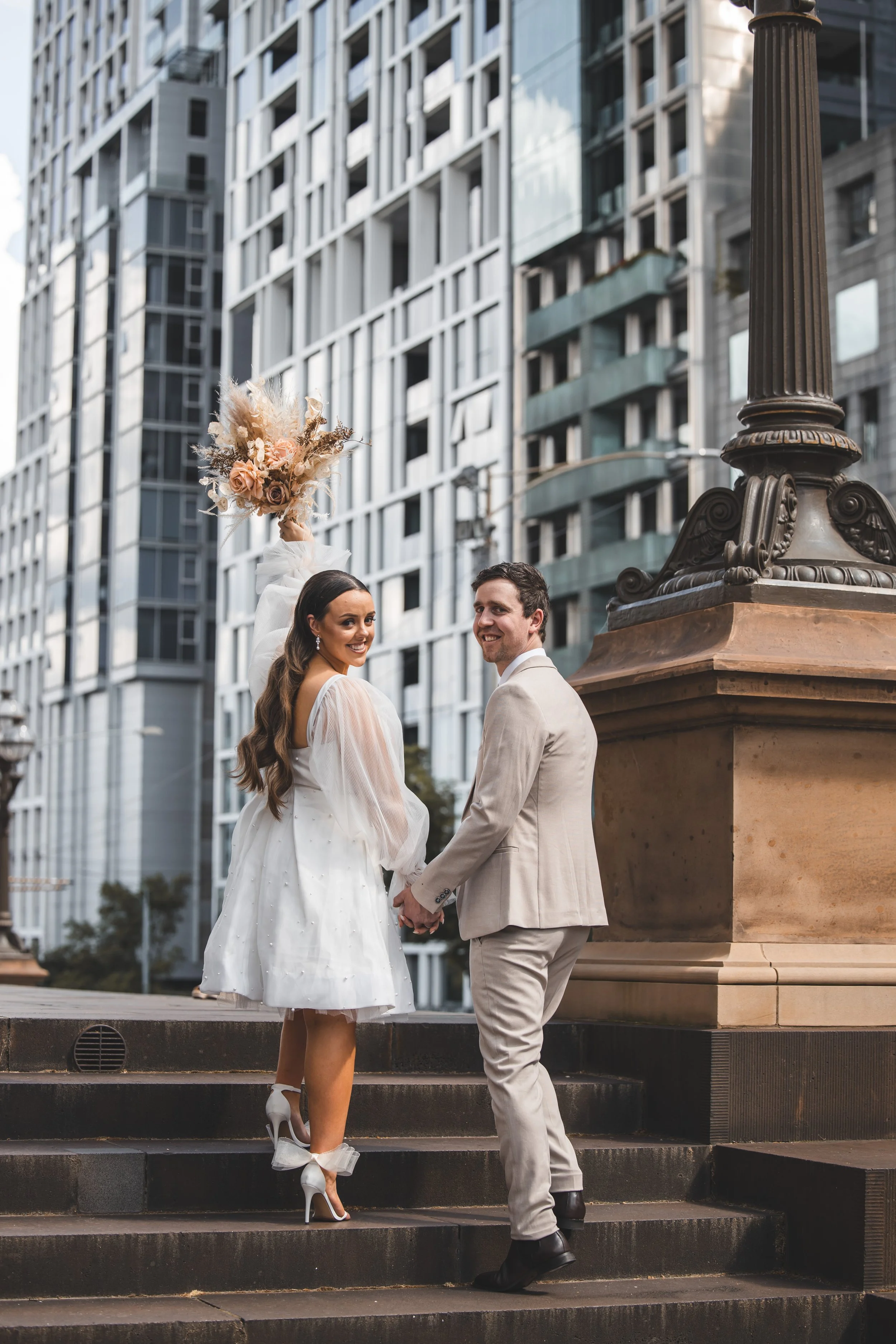 T&J WEDDING-154.jpg