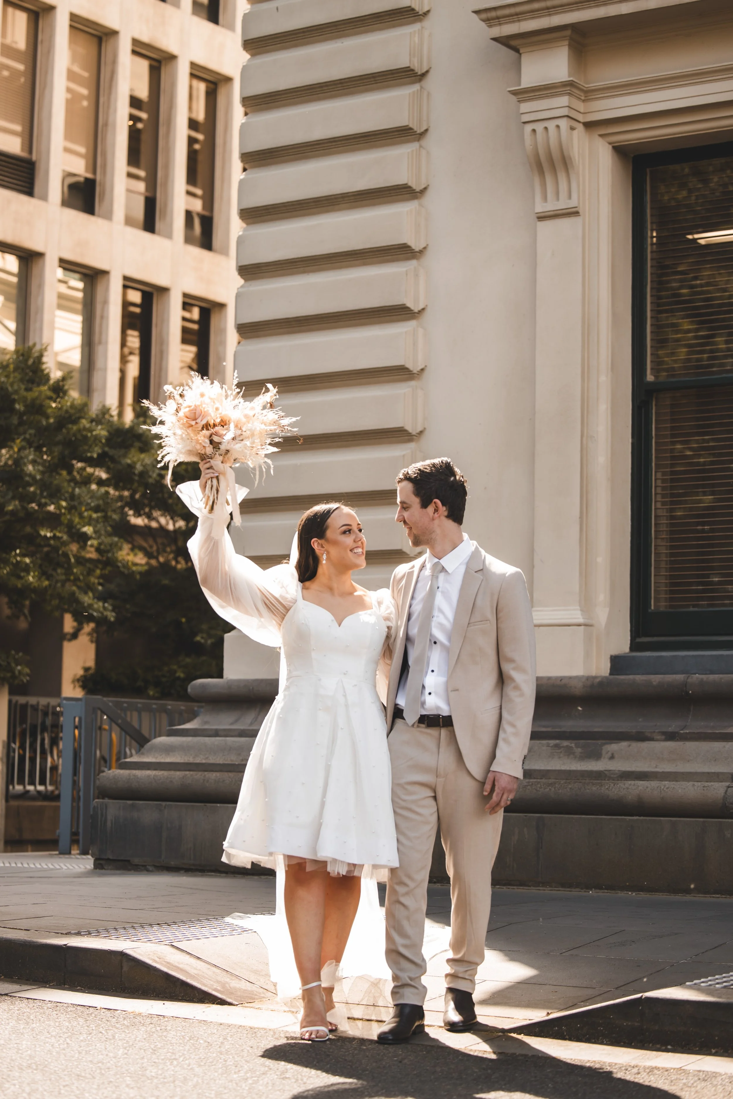 T&J WEDDING-245.jpg