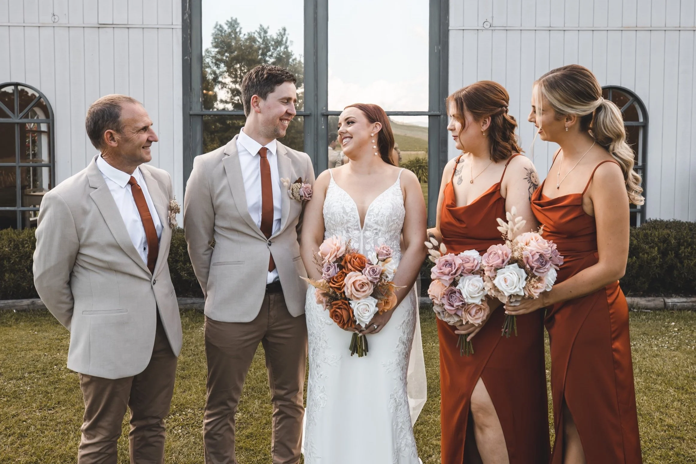 J%26T-WEDDING-536.jpg