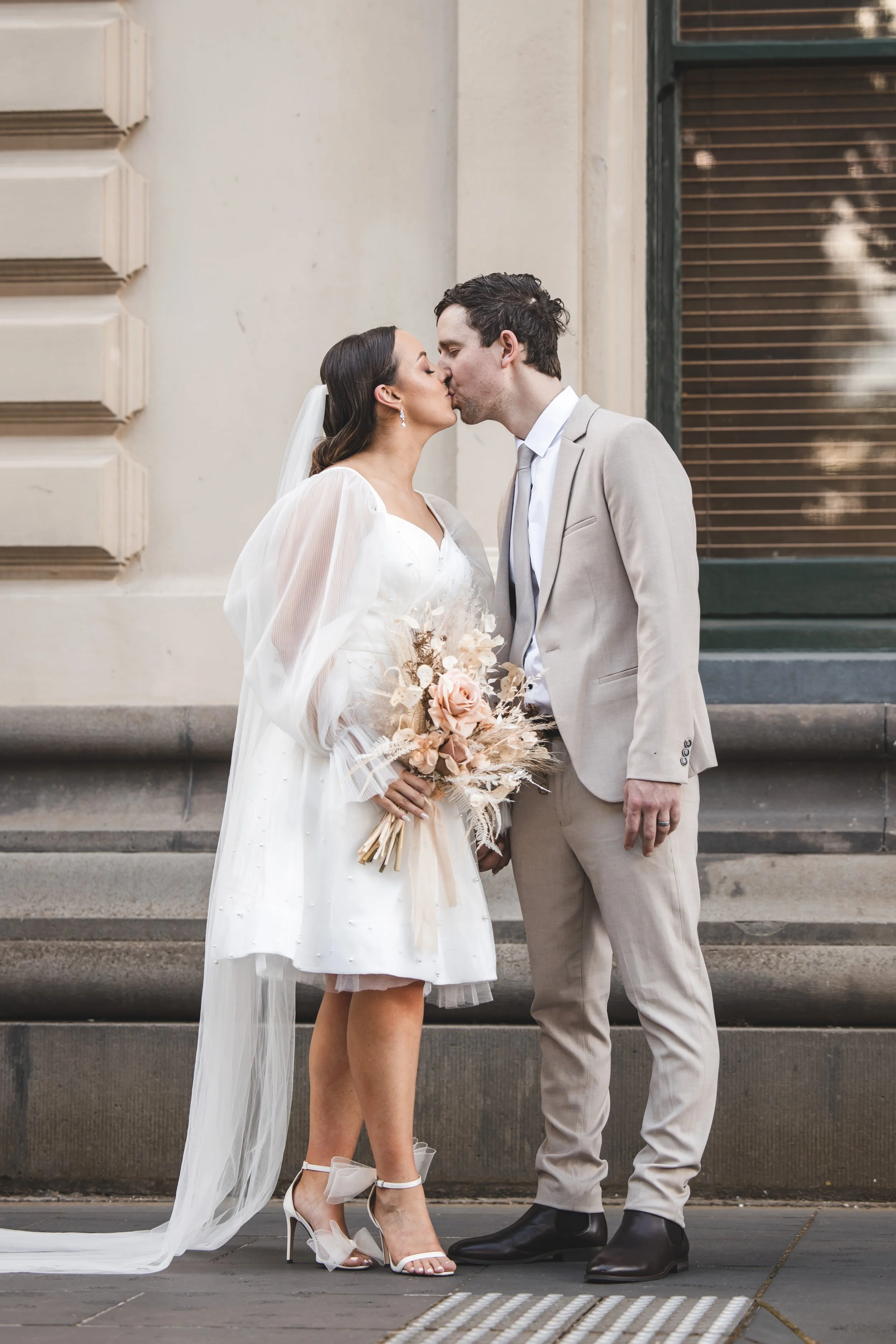 T&J WEDDING-218.jpg