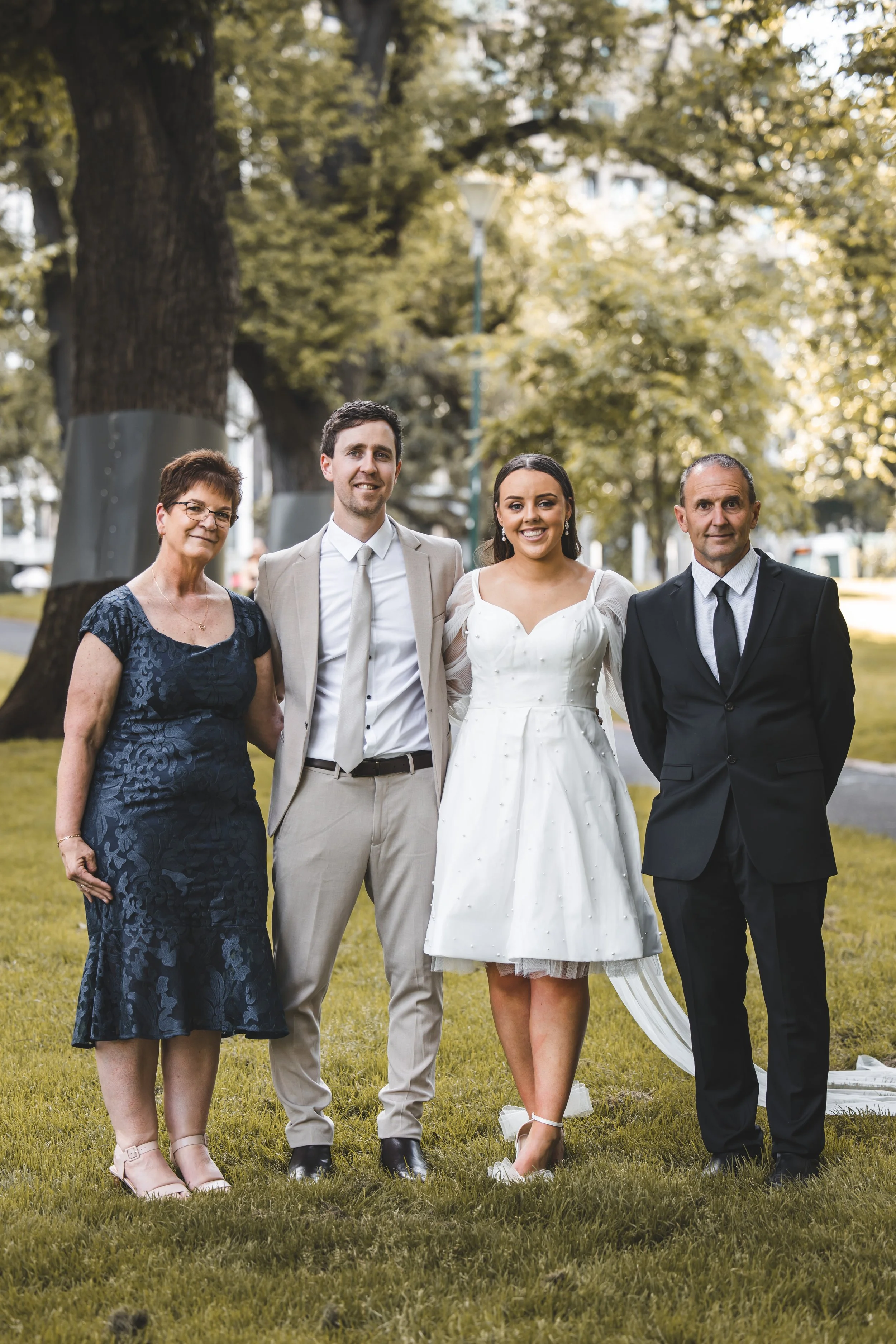 T&J WEDDING-394.jpg